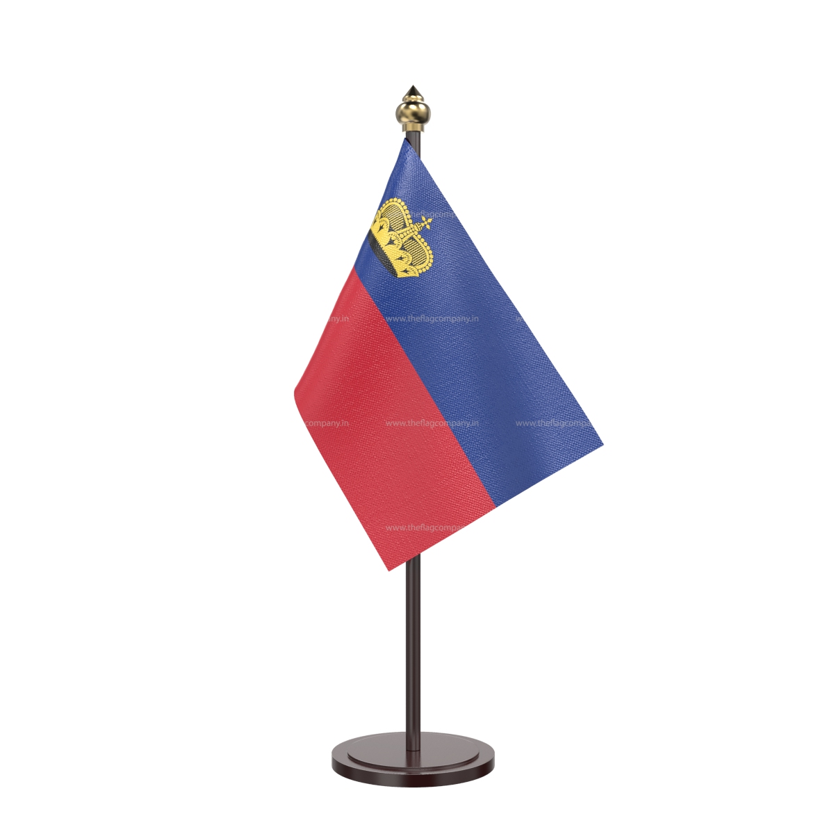 liechtenstein